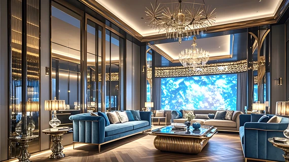 廊坊商务ktv每小时收费多少-永清县ktv预定