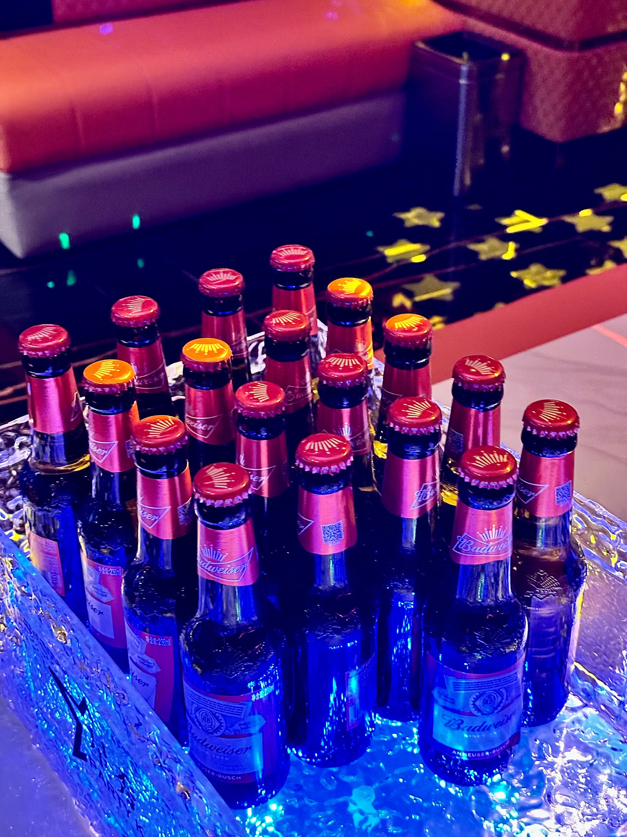 廊坊商务ktv，商务费用如何计算-永清县ktv预定