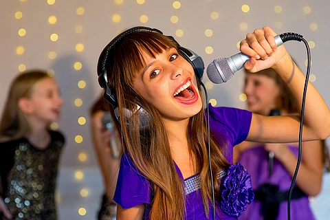 廊坊ktv订房商务ktv哪里有推荐-永清县ktv订房