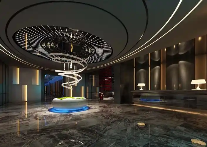 廊坊商务ktv计时方法全攻略-永清县ktv订房