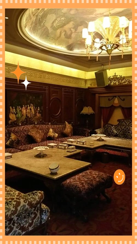 廊坊商务ktv商务ktv有没有推荐-永清县ktv订房